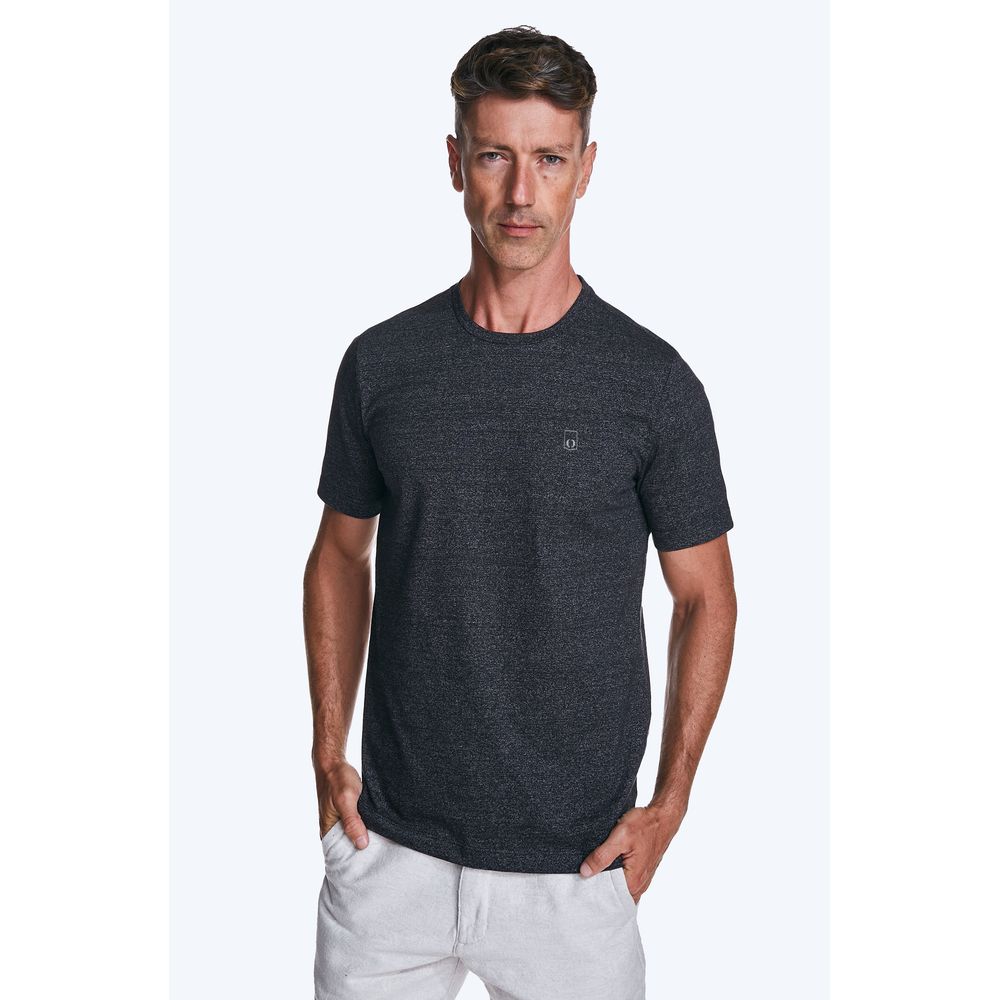 Camiseta-Slim-Masculina-Convicto-Com-Estampa-Relevo